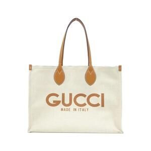 Gucci 72177 FACUL handbag